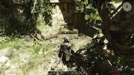 Risen 2 #31 Wyspa Skarbów cz 2