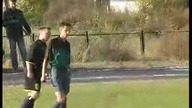 Mecz na szczycie