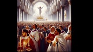 Myśl na początek dnia / Think at the beginning of the day