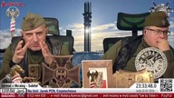 Zerwać z Ukrainą - Subito! (19.02.2025)
