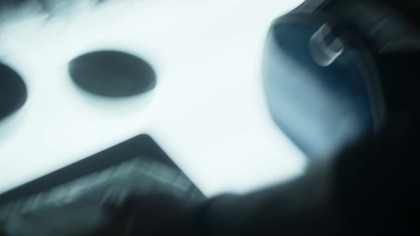 Ślepnąc od świateł S01E03 Odcinek 3. mkv - VOE Content Delivery Network (CDN) & Video Cloud