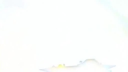 W. krainie. Wladcy. Smokow. Spellbinder2. 04