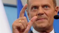 Nasze pieniądze nie są nasze.  Prawa obywatelskie dla Polak&oacute;w !