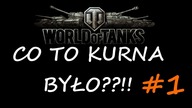 WoT  Co To Kurna Było??!!  Telepatyczne Zabijanie