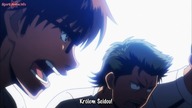 Diamond no Ace - 22 Napisy PL