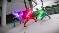 Power. Rangers. Dino. Fury. S28E13. The. Matchmaker. 1080p. WEB-DL. DD5. 1.pl. H264-Bizanc-BTV