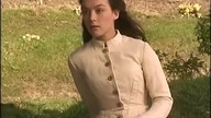 Tess D'Urbervilles (1998) Lektor PL