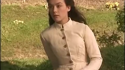 Tess D'Urbervilles (1998) Lektor PL