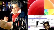 SEKRET KANONU D-dur PACHELBELA  - ZŁOTY PODZIAŁ W MUZYCE