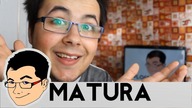 Matura 2013 - DWIEMINUTY #90
