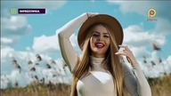 Polo tv - Animacja loga z okazji 10 lat