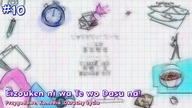 TOP 10 ANIME 2020 R