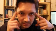 Jesteś BOSKI! Odc.  21