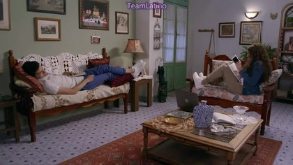 Contigo Si 060 NAPISY PL