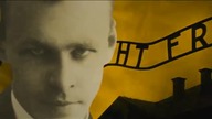 Witold Pilecki