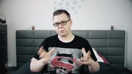Dlaczego Batman v Superman to zły film (Ultimate Cut)