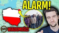    !  Ą ó Krótki film o życiu