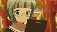 Wakaba*Girl odc. 3 Droga do zostania Gyaru jest długa