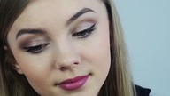 GET READY WITH ME: test kosmetyków Golden Rose