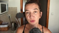 CZY POLSKIE JEST LEPSZE?