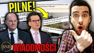 Niemcy W OGNIU krytyki! Polska wreszcie POKAZAŁA gdzie ich miejsce