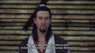 Hua Jianghu: Bu Liang Ren odcinek 5