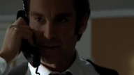The Pretender 2001.  Lektor.pl