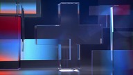 Canal+ Sport 2 HD - Przerwa techniczna (25. 10. 2022)