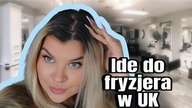 CHYBA PRZEPŁACIŁAM I MUSZE ISC NA POPRAWKE 