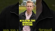 Z czego składa się złoto?!  #maturatobzdura #złoto #śmieszne #haha
