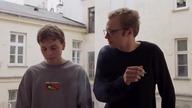 generation gap brainrot