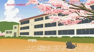 [IB] Honto ni Atta! Reibai Sensei - 01 [720p] [CD6CFD6B]