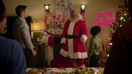 Annie. Claus. is. Coming. to. Town. Czas. na. Annie. 2011. Lektor.pl