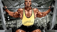Jak Silny Jest Big Ramy?
