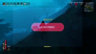 DOROTKA GAMEPLAY VALHEIM #175
