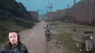 Polistyren dla Weavera - DAYS GONE #42
