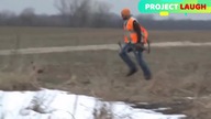 AMAZING COMPILATION LIKE A BOSS