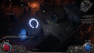 EXECUTIONER BOSS - Path of Exile 2(7) Gameplay PL