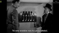 Niech. Żyje. Wolność. 1931. Lektor.pl
