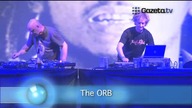 SELECTOR. The Orb