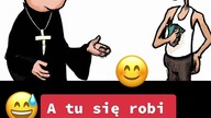 Tu się robi dzieci #shorts