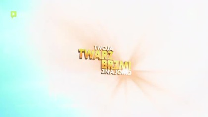 Twoja. twarz. brzmi. znajomo. S01E06