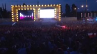 Goool! Szaleństwo w strefie kibica!