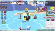 afk roblox