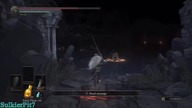 Champion Gundyr NG+7 - Boss Fight - Dark Souls III