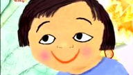 Baby TV - Gdy będę duży
