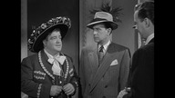 Abbott. i. Costello. w. Meksyku. 1948. Lektor.pl