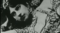 Mata Hari - Uwodzicielski Szpieg.  Dokument