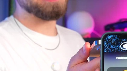 Płatności zbliżeniowe w końcu w POLSCE 