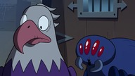 [S02E34 / E35] Star Butterfly kontra siły zła [Dubbing PL]